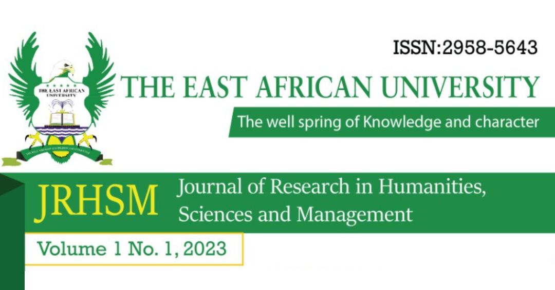journal-of-research-in-humanities-sciences-and-management